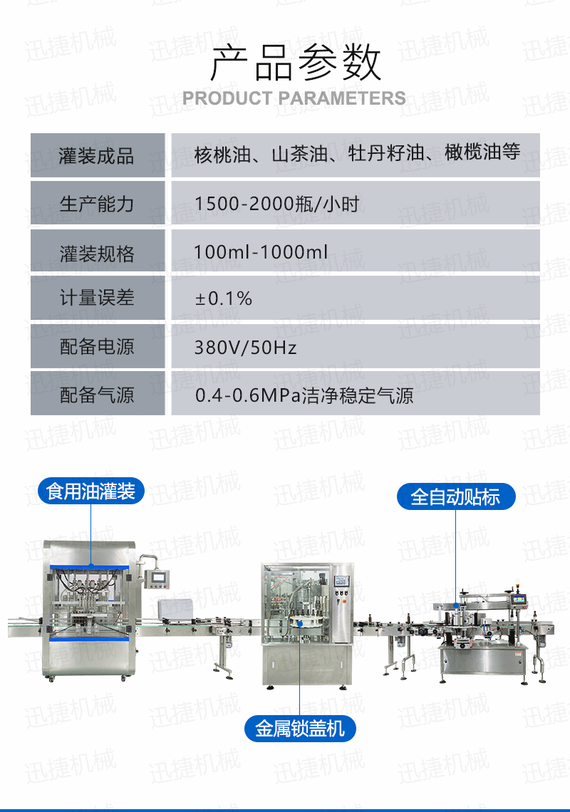 精品油灌裝生產線迅捷_02.png 精品油灌裝生產線迅捷_02.png